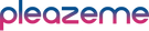 PleazeMe