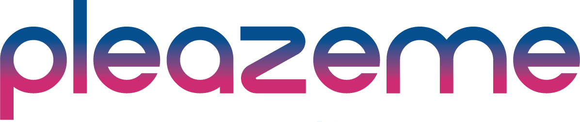 PleazeMe